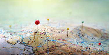 Bezirksverband Kreis Warendorf der Kleingärtner - Kleingärtner stellen die Weichen für das Jahr 2026