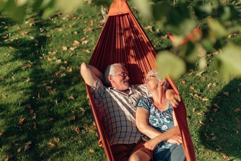Mein Kleingartenmoment 2025. Jetzt mitmachen!